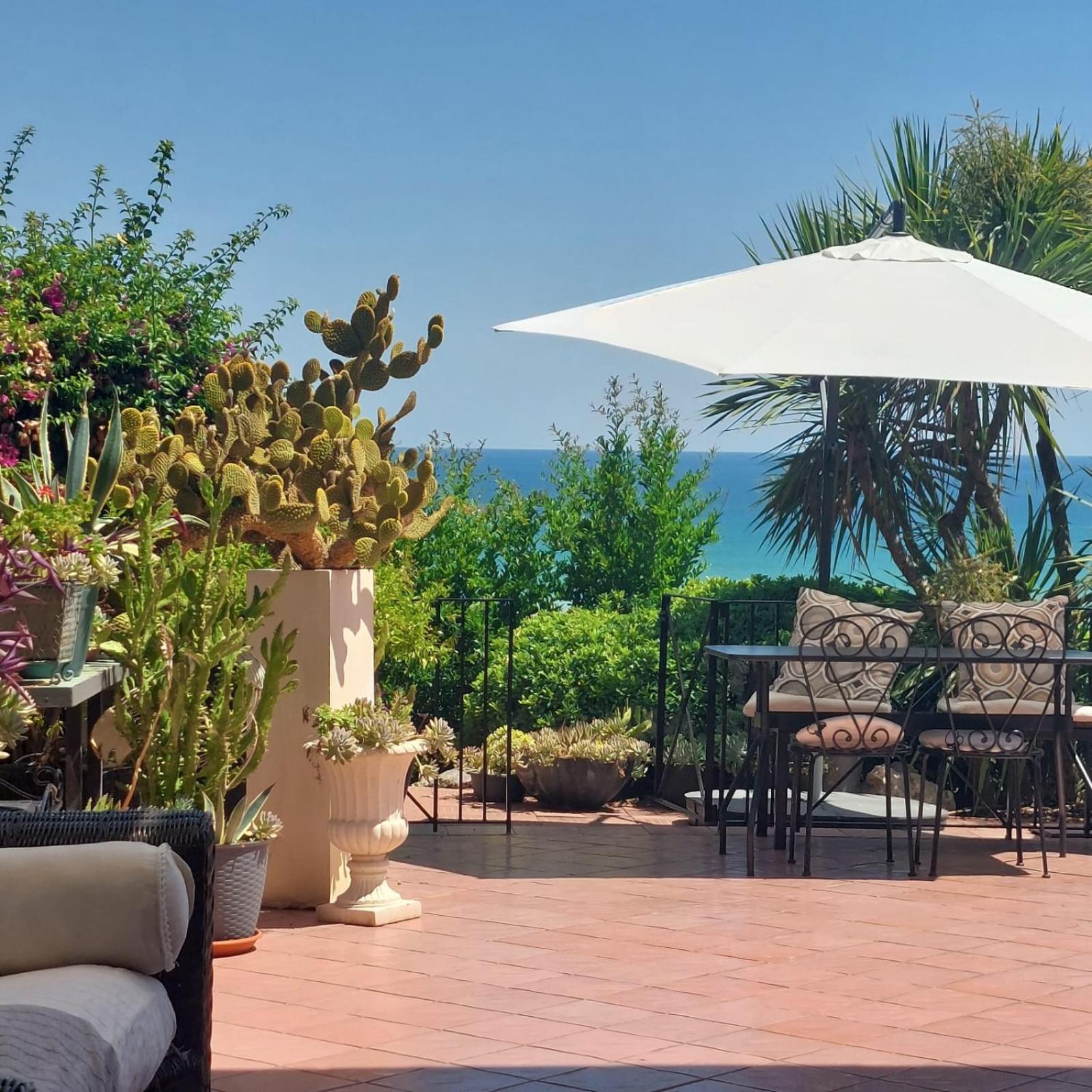 B&B La Casa Di Era Porto San Giorgio Exteriér fotografie